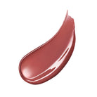 Estée Lauder Pure Color Melt-On Glosstick 128 melted blush