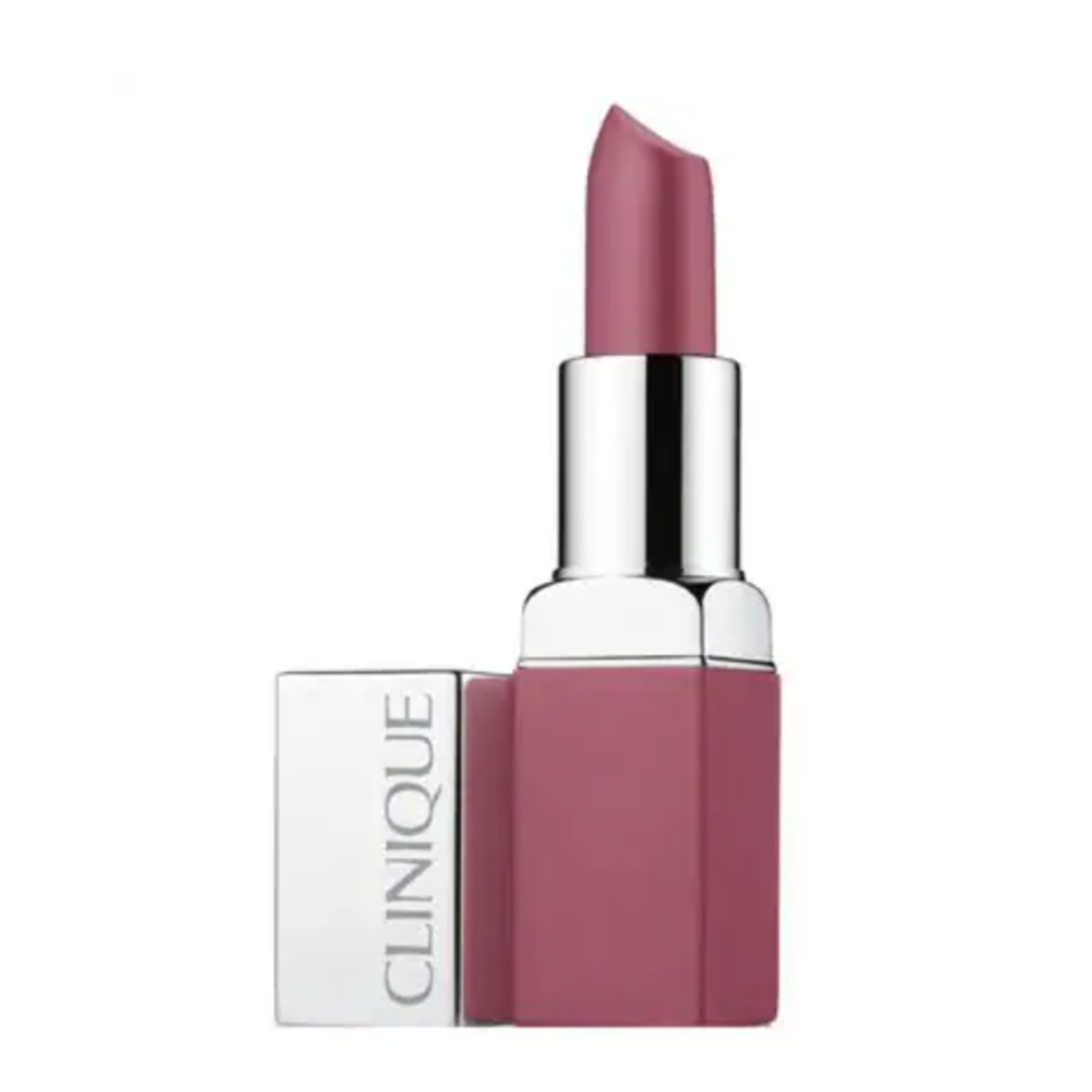 Clinique Pop™ Lip Matte Colour + Primer 14 cute pop