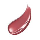 Estée Lauder Pure Color Melt-On Glosstick 156 melted rose