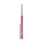 Clinique Quickliner™ For Lips 15