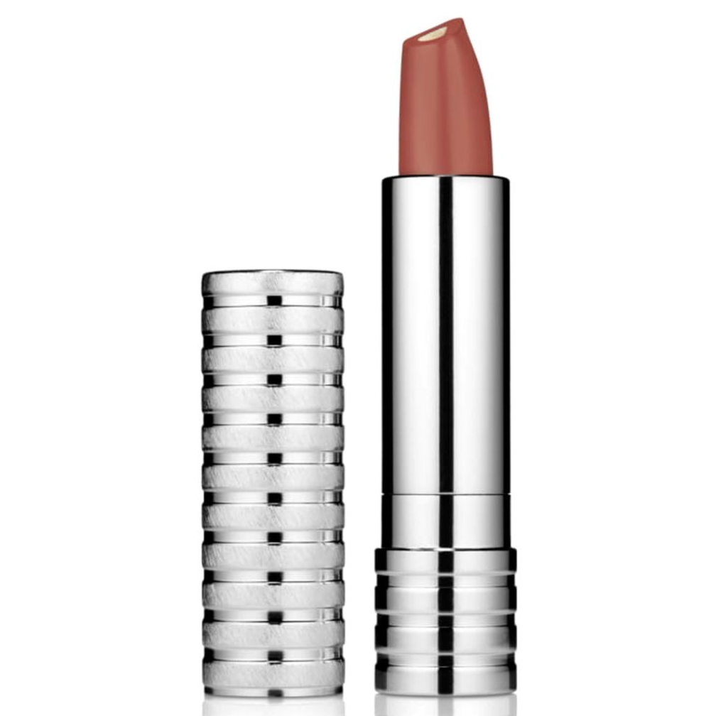 Clinique Dramatically Different™ Lipstick Shaping Lip Colour 15 sugarcoated
