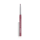 Clinique Quickliner™ For Lips 16