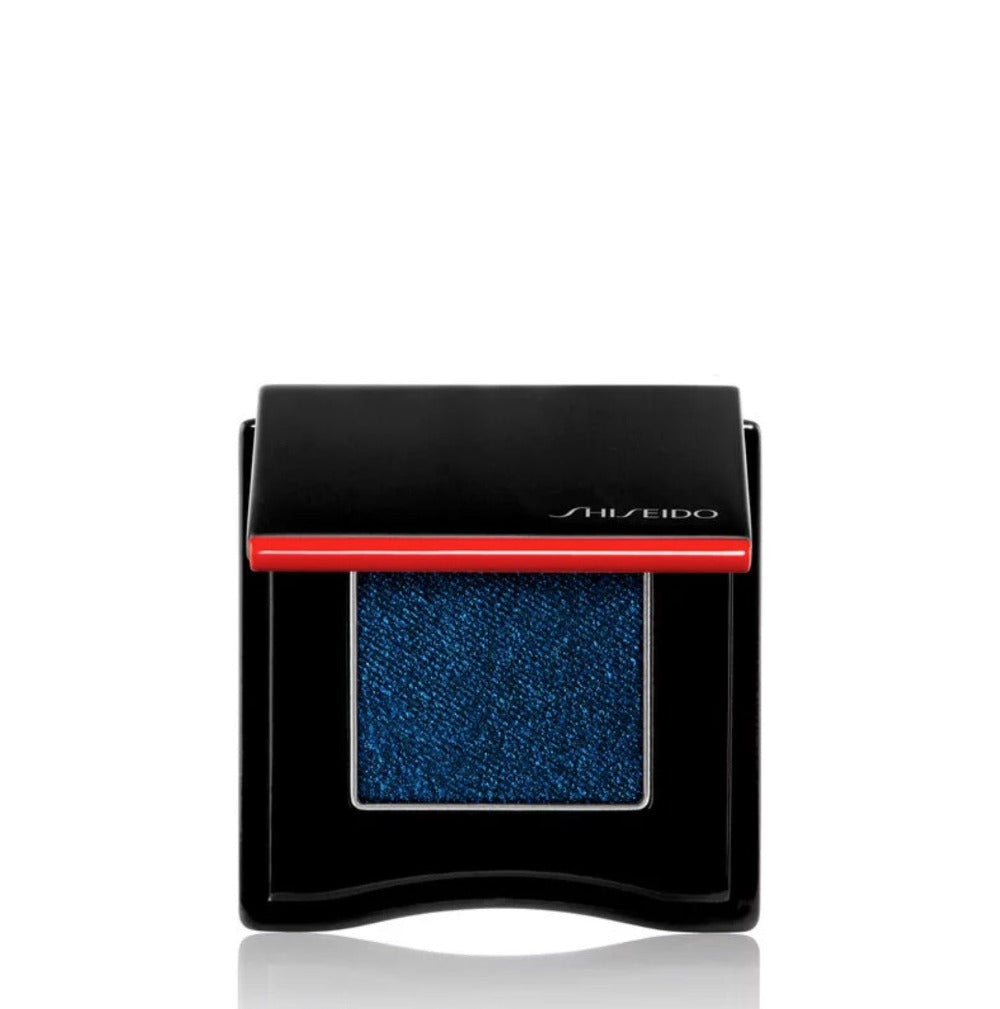 Shiseido Pop PowderGel Eye Shadow 17