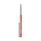 Clinique Quickliner™ For Lips 17