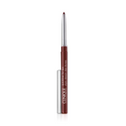 Clinique Quickliner™ For Lips 19