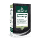 Herbatint Permanent Hair Colour Gel - Natural Colours New Packaging