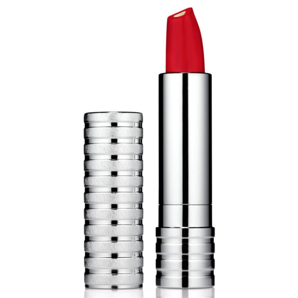 Clinique Dramatically Different™ Lipstick Shaping Lip Colour 20 red alert