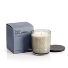 Max Benjamin Dodici Luxury Natural Candle