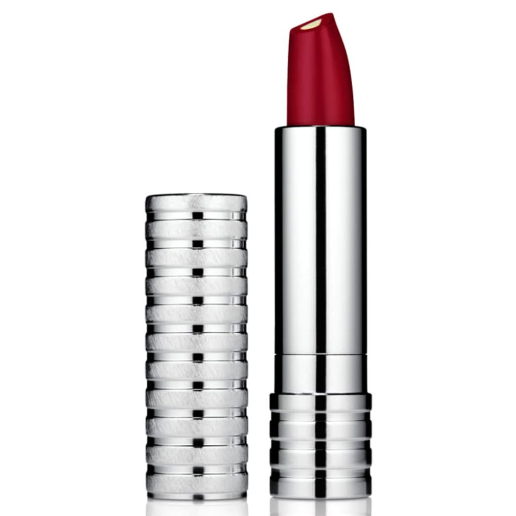Clinique Dramatically Different™ Lipstick Shaping Lip Colour 25 angel red