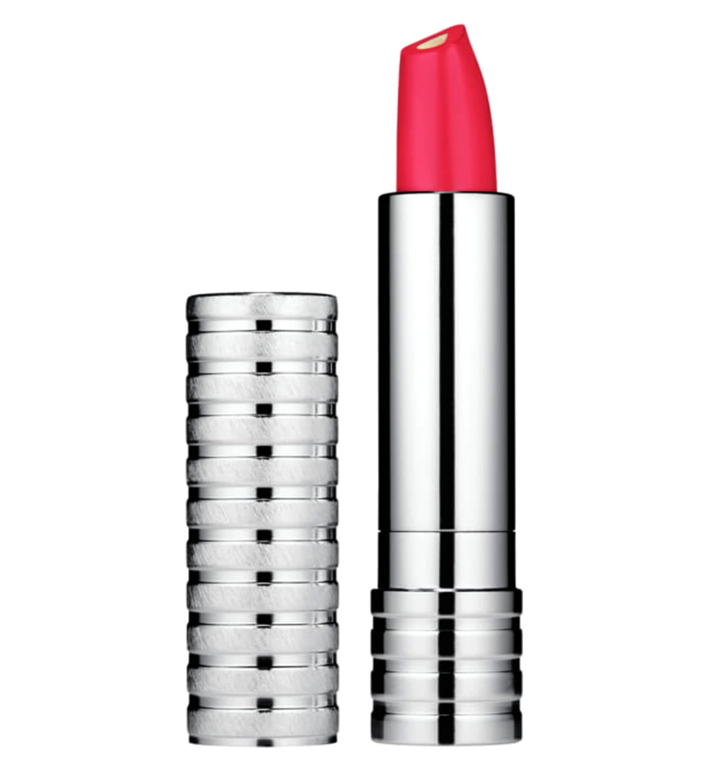 Clinique Dramatically Different™ Lipstick Shaping Lip Colour 29 glazed berry