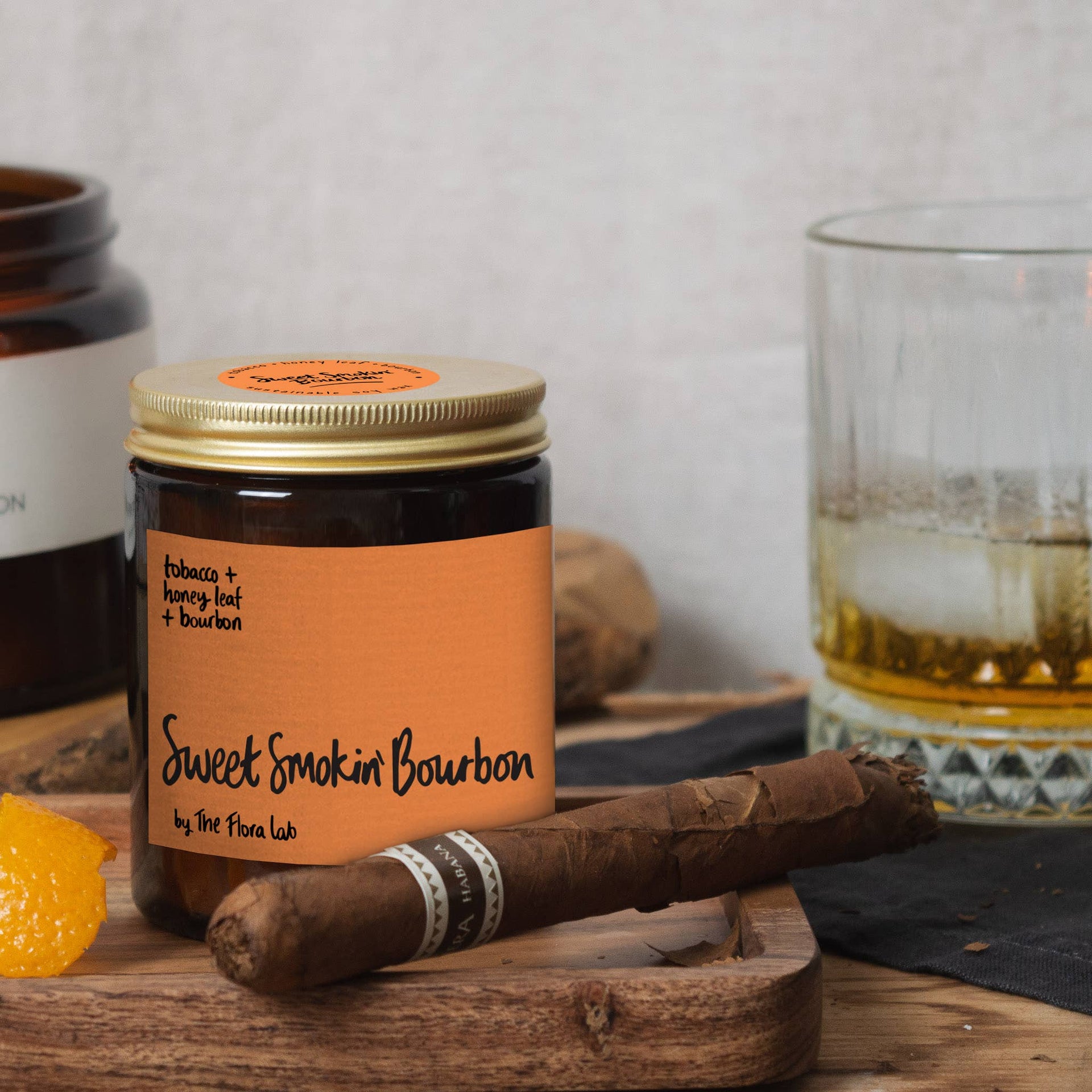 tobacco power Vozol Gear Power Tobacco 20000 Puffs (50MG) Disposable Vape
