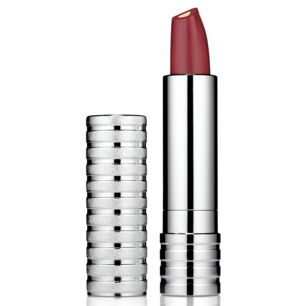 Clinique Dramatically Different™ Lipstick Shaping Lip Colour 33 bamboo pink