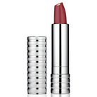 Clinique Dramatically Different™ Lipstick Shaping Lip Colour 33 bamboo pink
