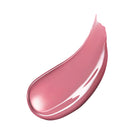 Estée Lauder Pure Color Melt-On Glosstick 390 elted melon