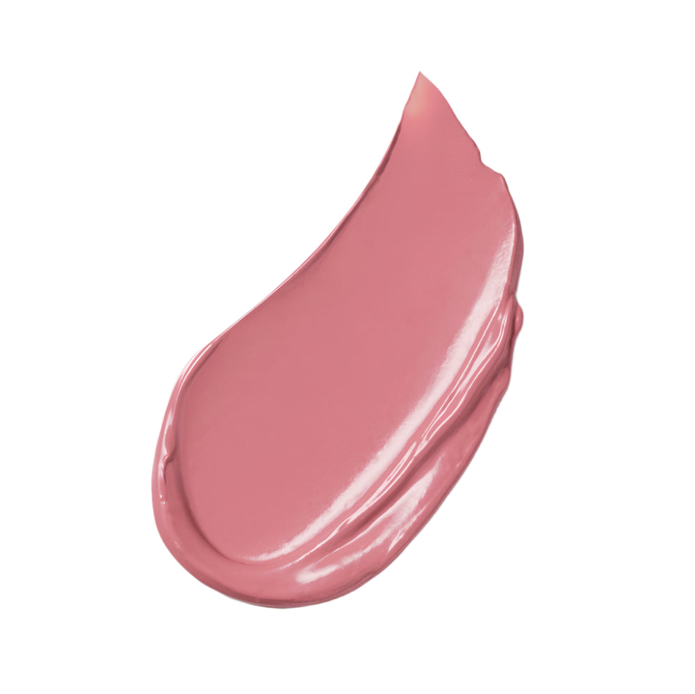 Estée Lauder Pure Color Lipstick Creme 428
