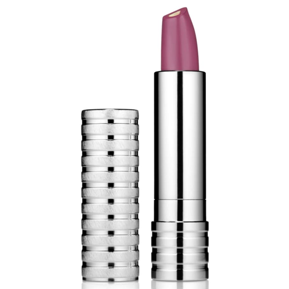 Clinique Dramatically Different™ Lipstick Shaping Lip Colour 42 silver moon