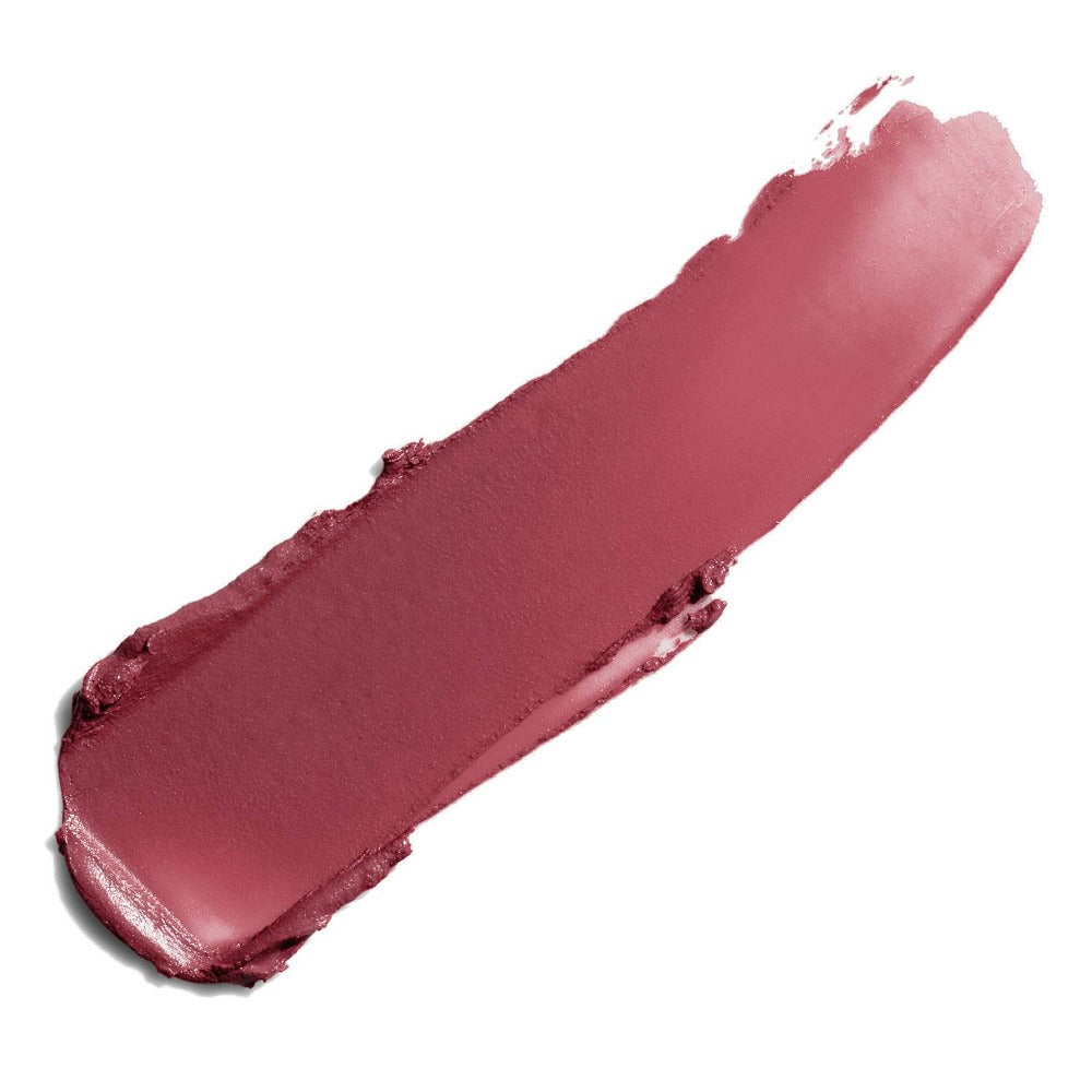 Clinique Dramatically Different™ Lipstick Shaping Lip Colour 46 rumour has it