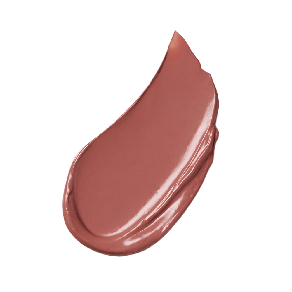 Estée Lauder Pure Color Lipstick Creme 488