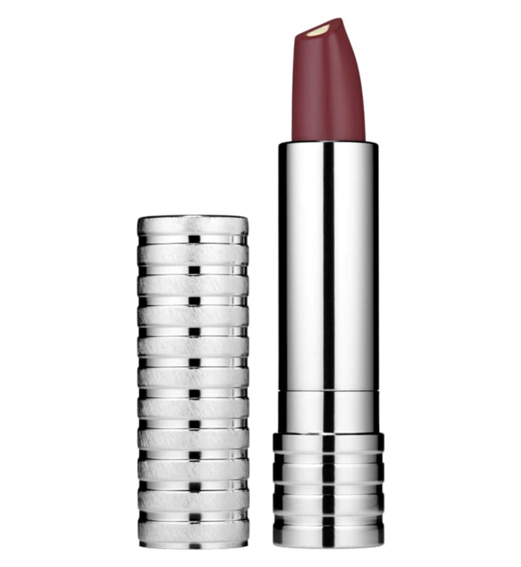 Clinique Dramatically Different™ Lipstick Shaping Lip Colour 50 a different grape