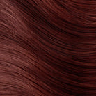 Herbatint Permanent Hair Colour Gel - Mahogany Colours New Packaging