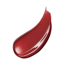 Estée Lauder Pure Color Melt-On Glosstick 655 melted garnet