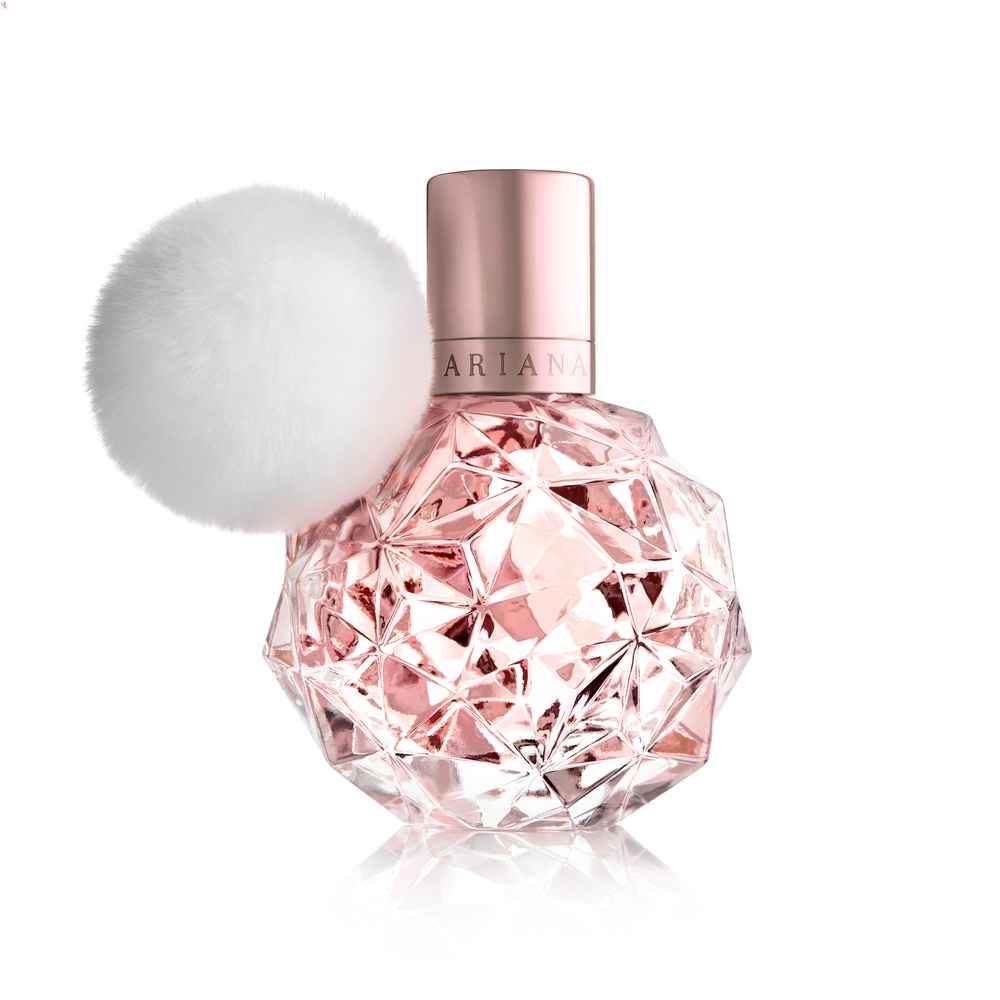 Ari by Ariana Grande Eau De Parfum