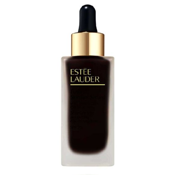 NEW Estée Lauder Futurist Serum Oil Skin Tint Foundation 30ml 9n1