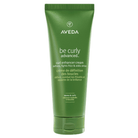 Aveda Be Curly™ Be Curly Advanced™ Curl Enhancer Cream 200ml