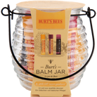 Burt's Bees Burt's Balm Jar Christmas Gift Set