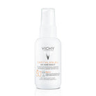 Vichy Capital Soleil UV Age Daily SPF50+ Facial Sunscreen