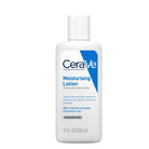 CeraVe Daily Moisturising Lotion 88ml
