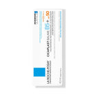 La Roche-Posay Cicaplast Baume B5+ SPF 50+ packaging on a white background