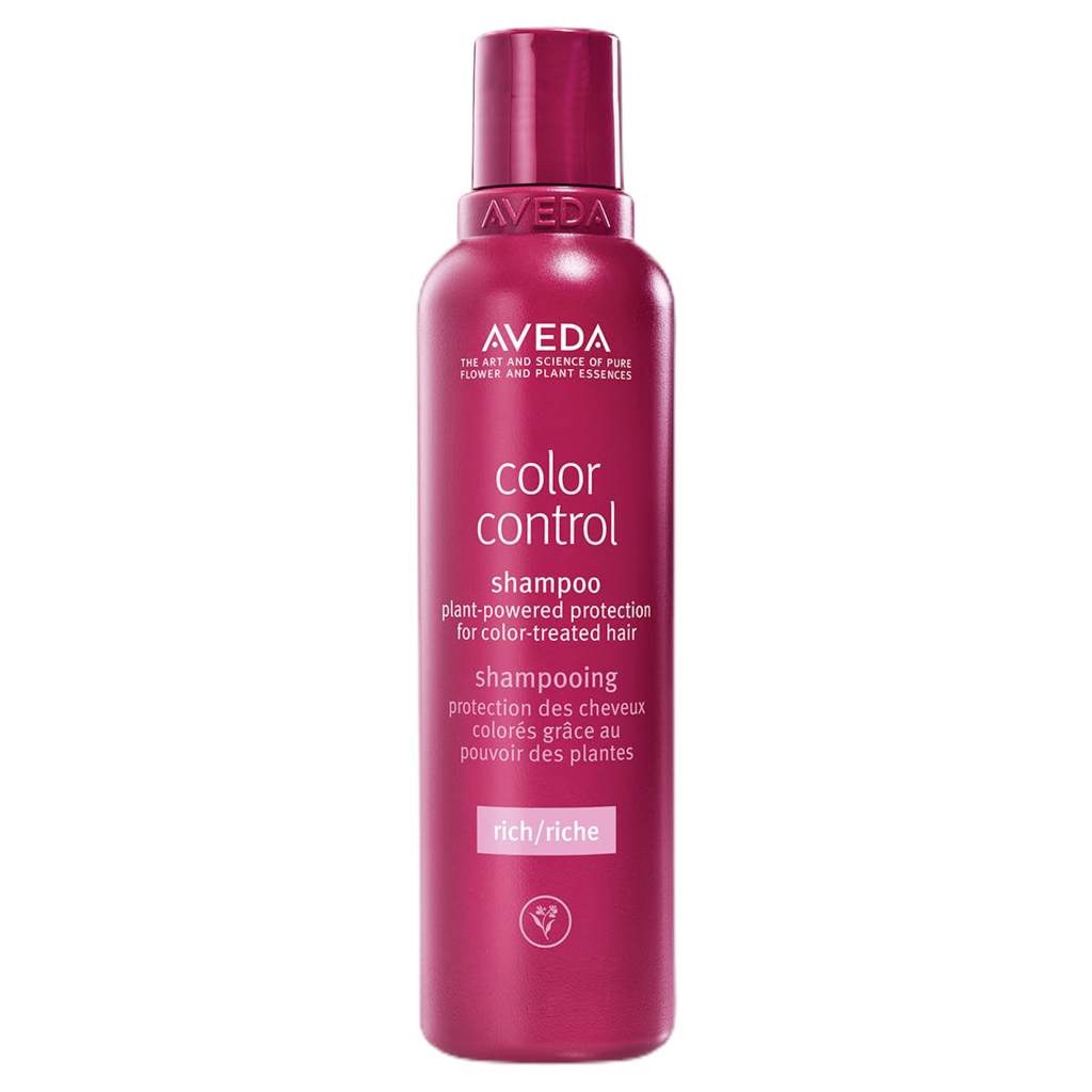 Color_Control_RICH_Shampoo_200ml