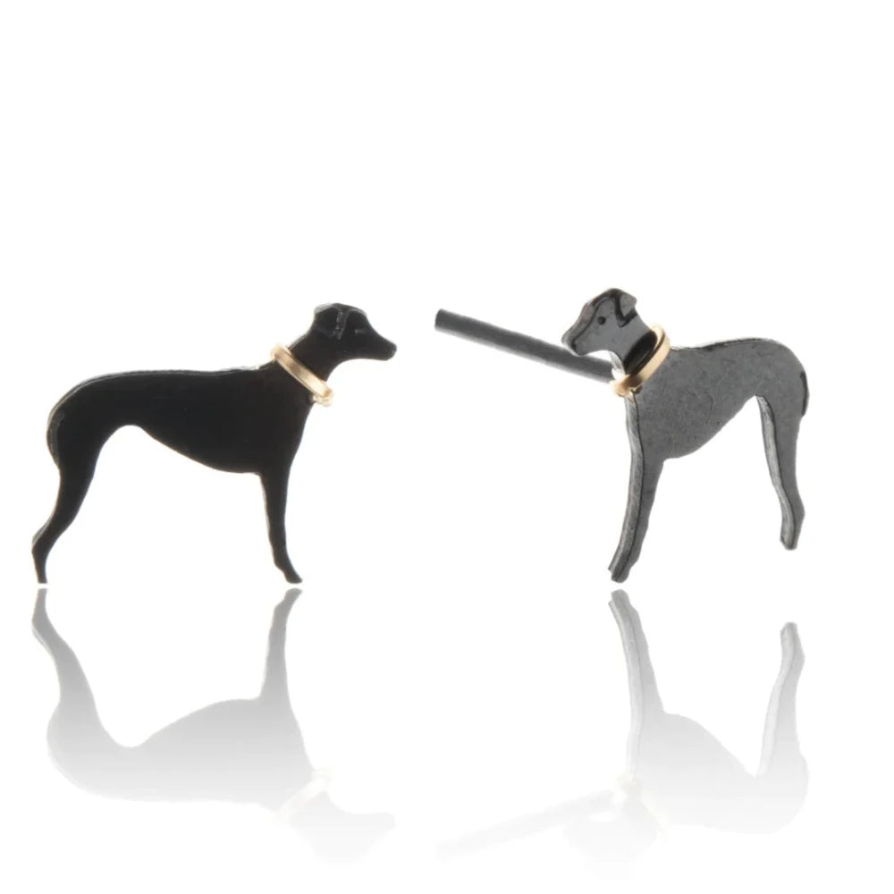 Whippet 2024 for stud