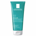 La Roche-Posay Effaclar Micro-Peeling Purifying Gel