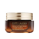 Estée Lauder Advanced Night Repair Overnight Treatment 65ml