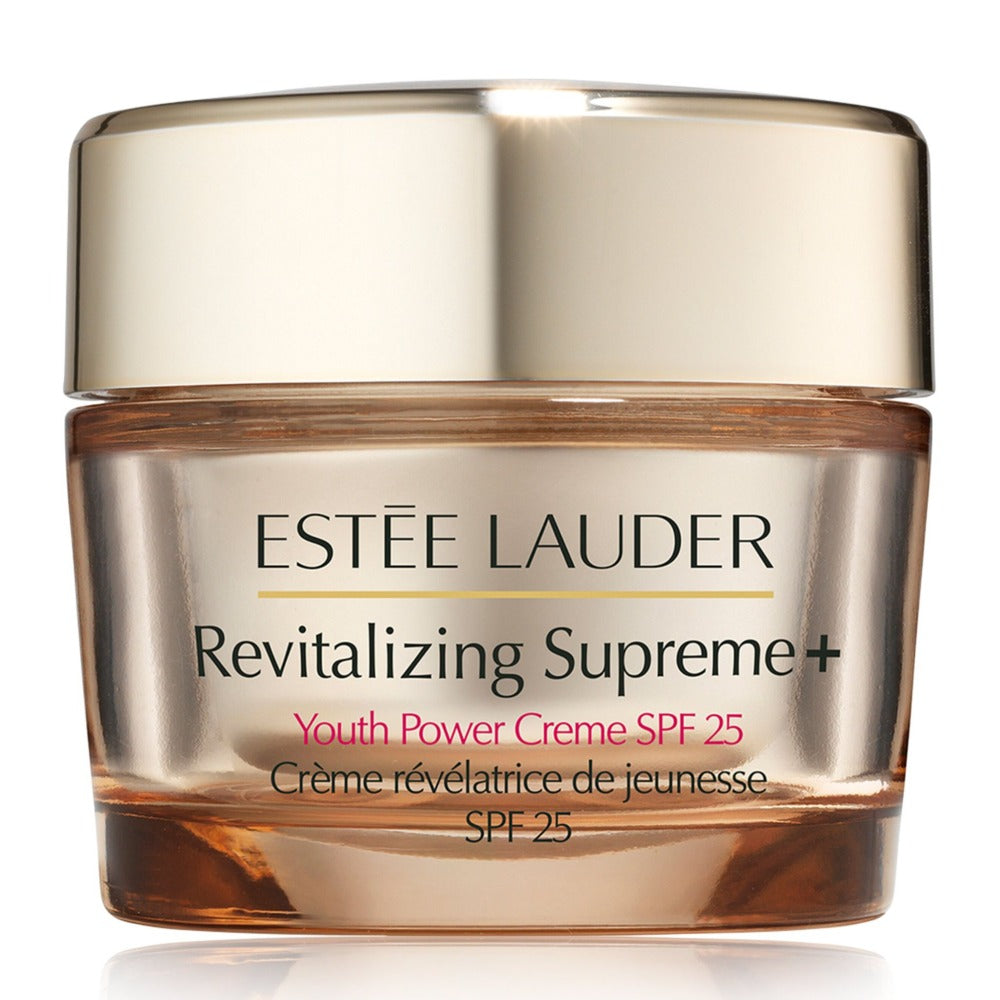 Estée Lauder Revitalizing Supreme+ Youth Power Creme SPF 25 50ml