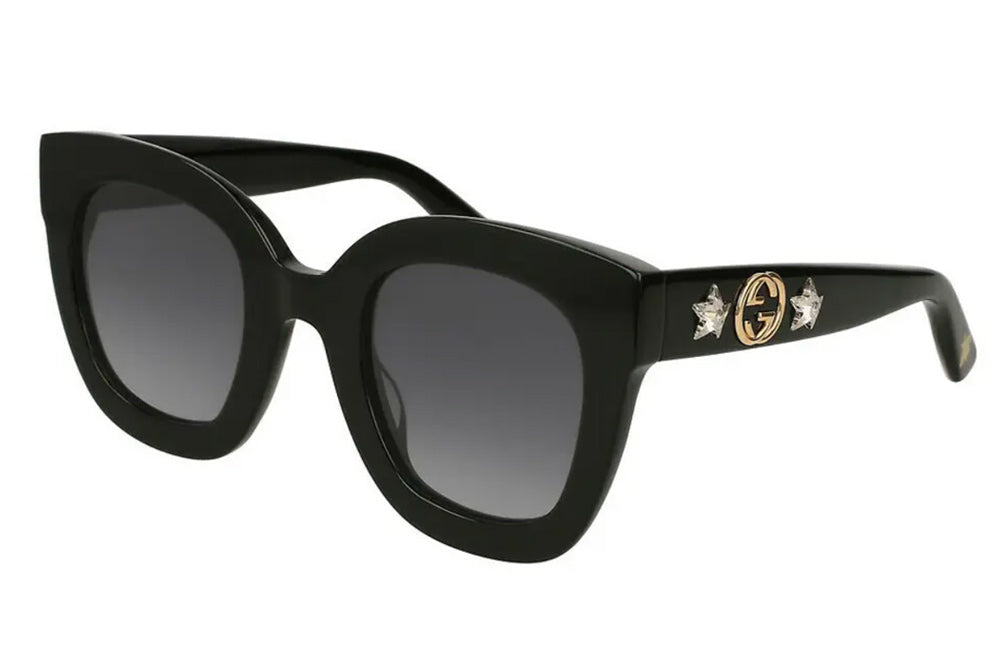 North star cheap sunglasses online