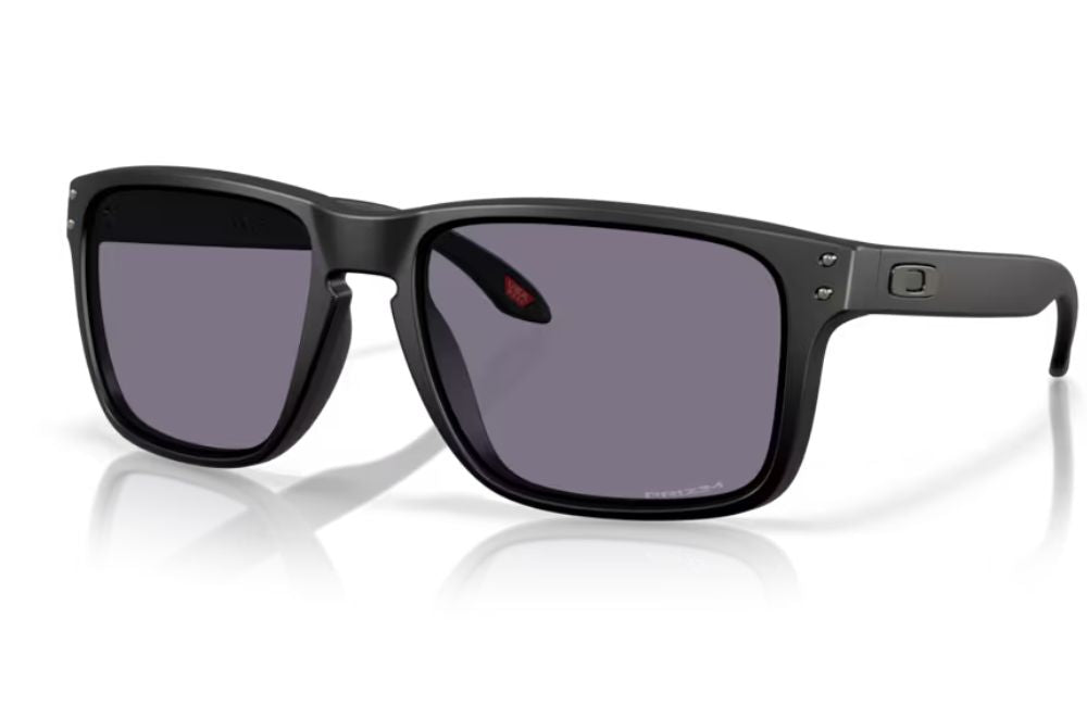 Oakley Holbrook™ XXL 9487 Sunglasses for Men
