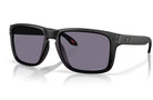 Oakley Holbrook™ XXL 9487 Sunglasses for Men