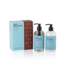 Max Benjamin Acqua Viva Hand & Body Gift Set