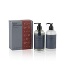 Max Benjamin Dodici Hand & Body Gift Set