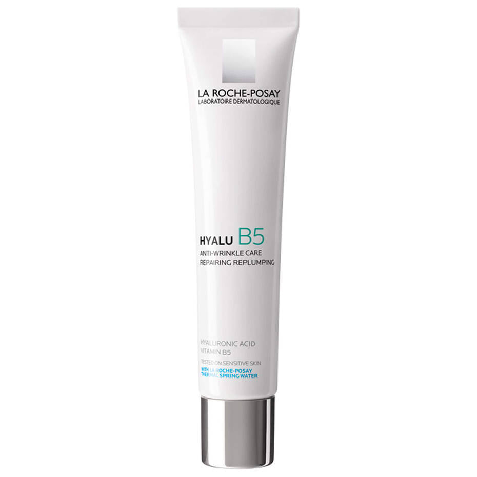 La Roche-Posay Hyalu B5 Anti-Wrinkle Care Eye Cream 15ml