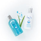 Inis Sea Mineral Hand Wash 300ml