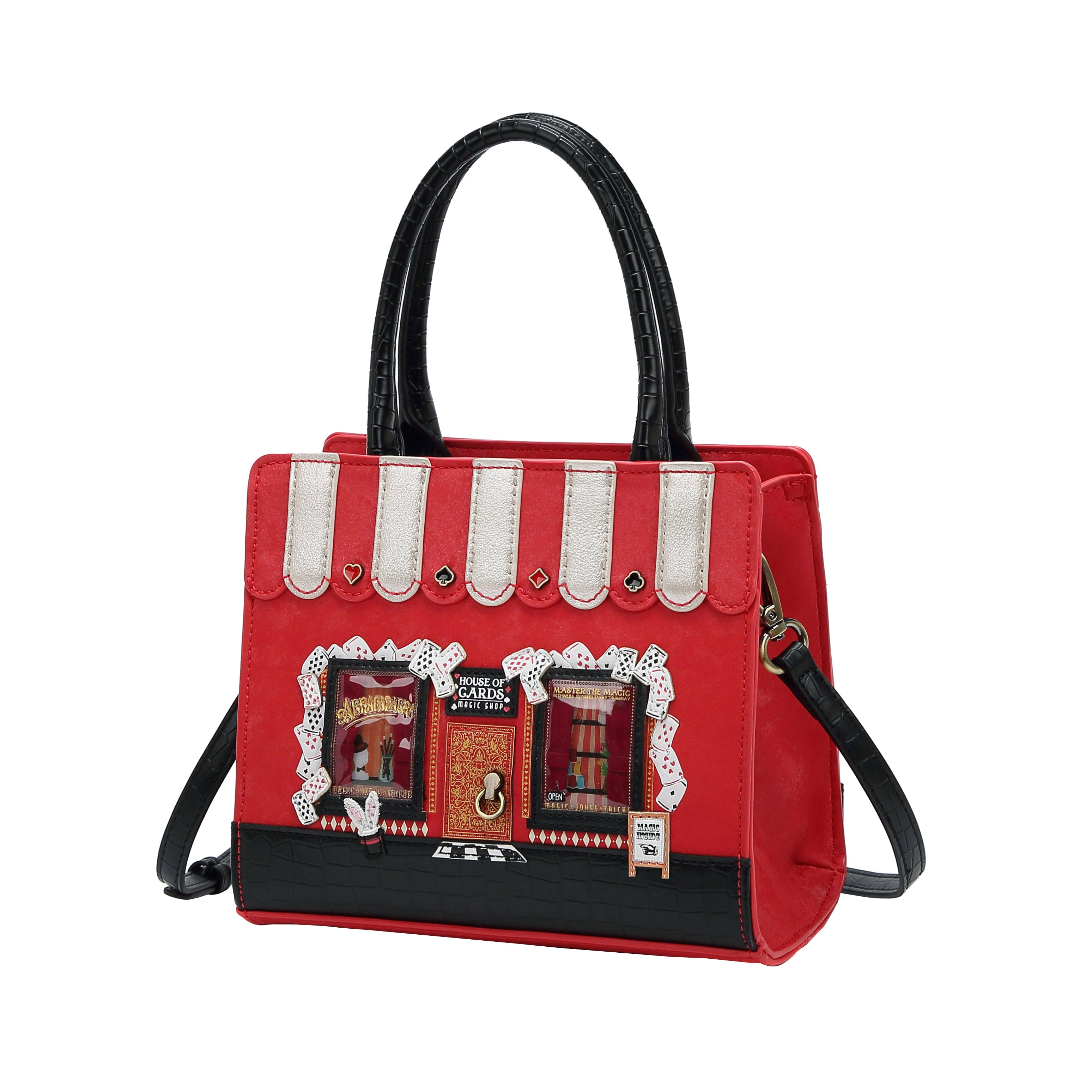 Tallulah bag online