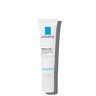 La Roche-Posay Effaclar A.I. Targeted Imperfections Corrector 15ml