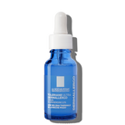 La Roche-Posay Toleriane Ultra Dermallergo Hydrating Serum 20ml