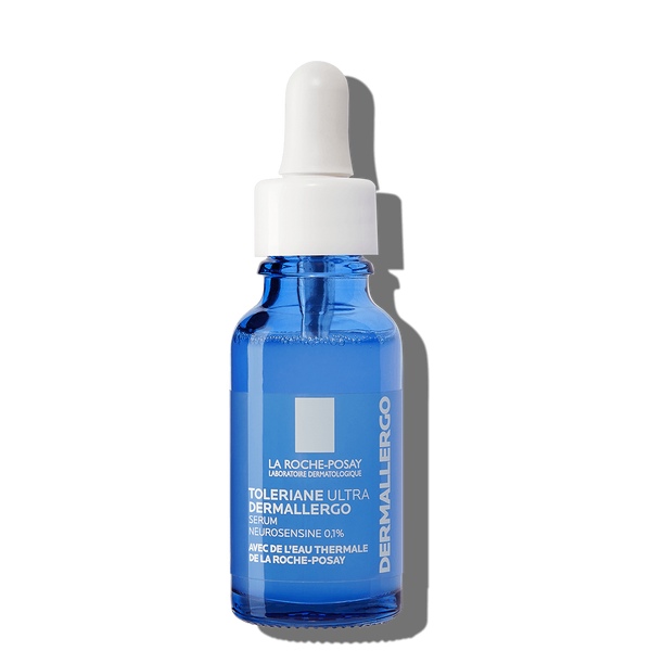 La Roche-Posay Toleriane Ultra Dermallergo Hydrating Serum 20ml