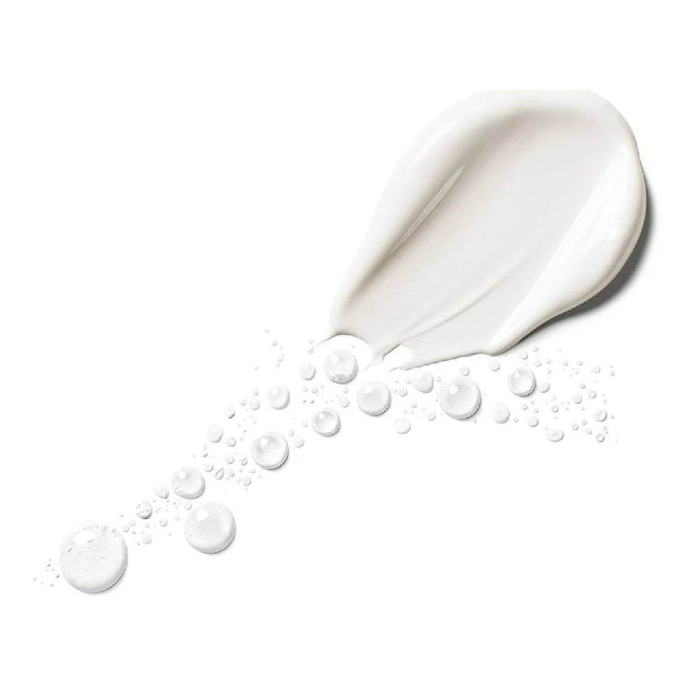 La Roche-Posay Anthelios UV Sport SPF50+ 200ml Consistency