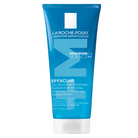 La Roche-Posay Effaclar Purifying Foaming Gel